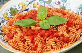 Image result for italian food