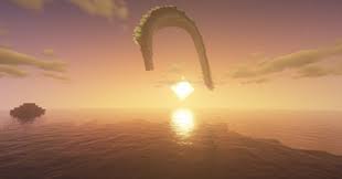 Dragons below so you can see the. Images Ice And Fire Dragons Mods Minecraft Curseforge