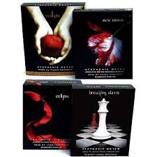 Fanpop has twilight series trivia questions. The Twilight Saga Twilight 1 4 By Stephenie Meyer