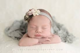 SWEET ME PHOTOGRAPHY