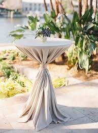 20 Perfect Wedding Cocktail Table Decoration Ideas For Your Big Day Oh Best Day Ever Wedding Cocktail Tables Wedding Reception Cocktail Tables Cocktail Wedding Reception