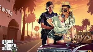 A purported former employee of rockstar leaked apparent info about the game, including the names of the main characters. Gta 6 Leaked Details Show Codename Project Americas Set In 70s 80s Star Struck Gaming