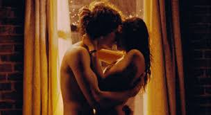 To ma związek emocjonalny i osobisty znacznie silniejsze obciążenie. Namietnego Wieczoru Moje Marzenia