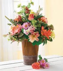 Check spelling or type a new query. Pretty Floral Arrangement Spring Floral Arrangements Flower Arrangements Fresh Flowers Arrangements