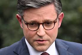 Inside Johnson's latest strategy