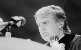 President Trump will make first visit to Lehigh Valley