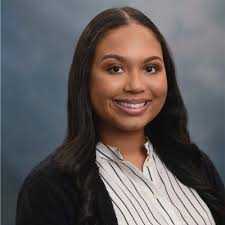 Beloved teacher and coach, Isaac Seals, is retiring from Riverwood  International Charter School, after a 33-year teaching tenure (32 years  with FCS).