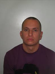 Prolific shoplifter banned from Kingston after threatening to stab shop  workers