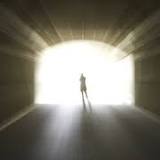 past life from www.liveabout.com