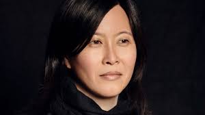 Kim Yutani Tapped as Sundance's Director of Programming