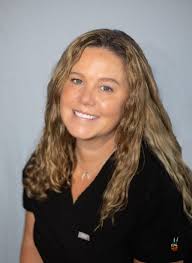 Meet the Team — Water Oak Dental