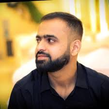 Speridian's 19th Annual Day...Thanks to everyone who is making this journey  a big success. Speridian Technologies Girish Panicker Ali Hasan Satish Ganta  Manoj Champanerkar Chandra Vempati, PMP…