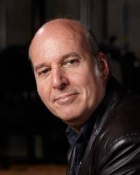 Supervisors for "Electronic Media" in United States