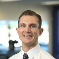 Adam Barnard PT, DPT