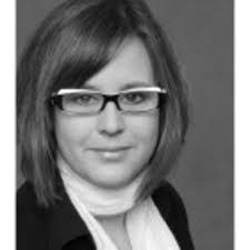 Denise Engelmann's Instagram, Twitter & Facebook