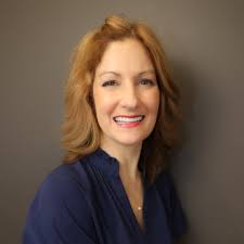 Congratulations to Us 😄 Kathryn Piraino!