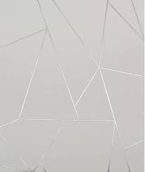 Modern wallpaper designs offer attractive options for customizing walls. 24 Gorgeous Wallpaper Designs To Transform Your Space Real Simple