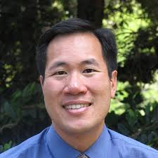 Initiative Leadership & Staff