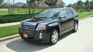 Image result for Carbon Black 2012 Terrain