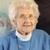 Search Mavis Anderson Obituaries and Funeral Services