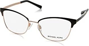 Our online configurators make it easy and fun to choose the perfect men's prescription glasses for your face type or shop the best glasses lenses for men. Amazon Com Gold Designer S Eyeglasses