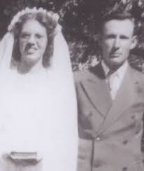 Oesterreichs to celebrate 70th anniversary