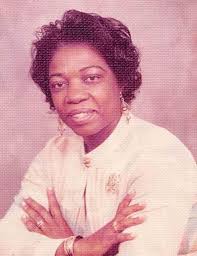 JESSIE MANNING Obituary November 23, 2021