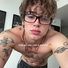 Mandi Powell Jordan Powell Mom