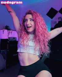 Sophie Burrell  sophieburrell  sophieburrell1 Nude Leaks OnlyFans Photo  48 - v2.0 | dvir.ru