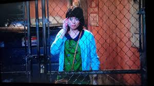 probably my most hated character. Raj didn't deserve to be treated the way  she treated him : rbigbangtheory