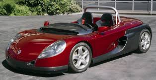 Image result for Bleu Roy 1995 Renault