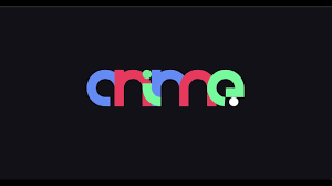 Anime websites cartoon as anime anime version. Meet Anime Js Library Website Design Animation Youtube