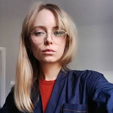 Thrilled to say I have now graduated from the Software Engineering  Immersive course with General Assembly 🎉.