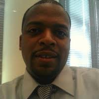 Brian Curd Email & Phone Number