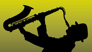 Listen for free and enjoy countless hours of the best jazz music around. Jazz N Chill Arbeiterkammer Oberosterreich