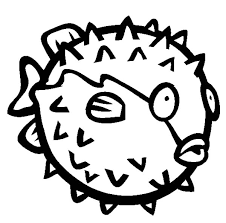 We did not find results for: How To Draw Blowfish Coloring Pages Best Place To Color Fish Coloring Page Fish Coloring Coloring Pages
