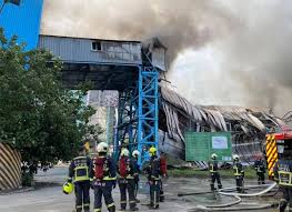 The site owner hides the web page description. S 23ru0szir01m