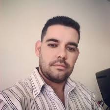 Ciro Molero (CJ) (@CirojMoleroC)