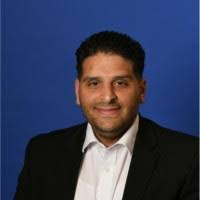 Steve Seidl's Instagram, Twitter & Facebook