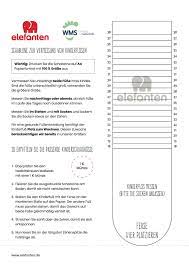 Sie sind schnell erstellt, vielfältig einsetzbar und lassen spielraum für eigene bastelvorlagen zum ausdrucken kostenlos schablonen zum ausdrucken als pdf basteln vorlagen kostenlos ausdrucken bastelvorlagen für kinder & senioren. Kinderfusse Richtig Messen Elefanten Kinderschuhe