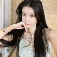 1200+ "Jayvon" profiles