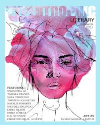 Hypertrophic Literary