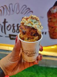 Image result for Beige Jantes 1988 ARO