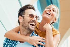 Hotels in Saint Paul