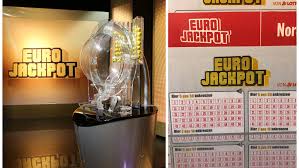 Bitte wählen sie das gewünschte ziehungsdatum aus. Eurojackpot Zahlen Das Sind Die Eurozahlen Und Quoten Vom 25 09 2020 Sudwest Presse Online