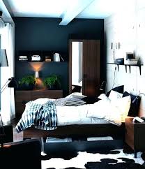 See the full gallery of bedroom ideas. Design Small Bedroom Ideas Ikea Decoomo