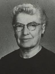 Geneva Bell Herndon (1899-1996)