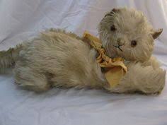 Shop for plush toys now! 11 Pajama Bags Ideas Pajama Bag Bags Vintage Pajamas