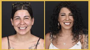 Exclusive Dental Turkey