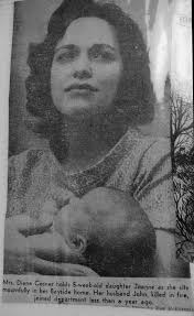 Jim Stinson (@jimstinson)